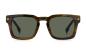 Preview: BOSS 1625/S 8AS Sonnenbrille